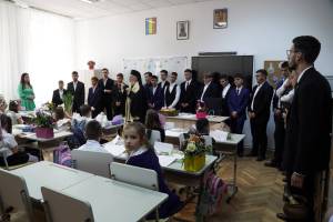 DSC03692_original