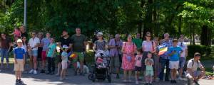 DSC03811_original