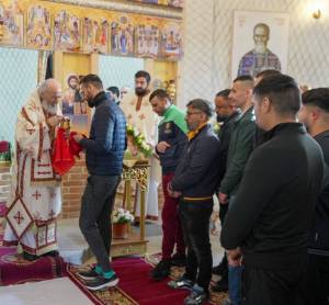 DSC04009_original_copy_1