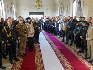 DSC04021_original_copy_1