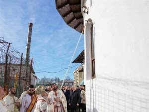 DSC04118_original_copy_1