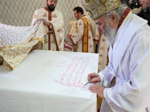 DSC04178_original_copy_1