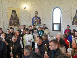 DSC04229_original_copy_1