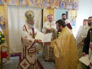 DSC04248_original_copy_1