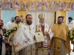 DSC04282_original_copy_2