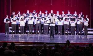 DSC04448_original_copy_1