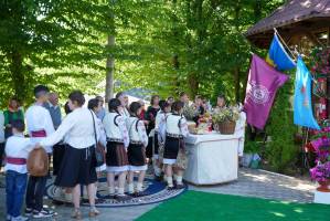 DSC04480_original_copy_1