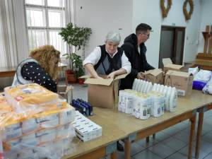 DSC04707_original_copy_1