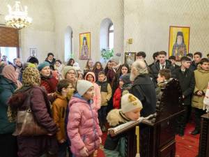 DSC04881_original_copy_1