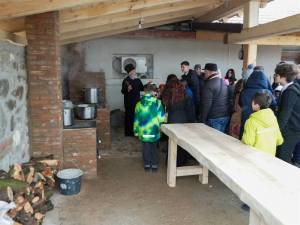 DSC04905_original_copy_1