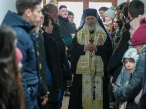 DSC04955_original_copy_1