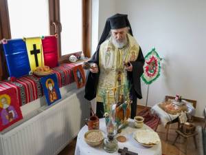 DSC04980_original_copy_1