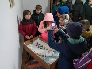 DSC04992_original_copy_1