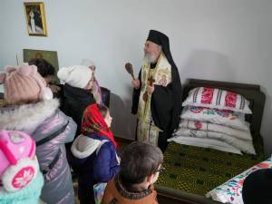 DSC04995_original_copy_1