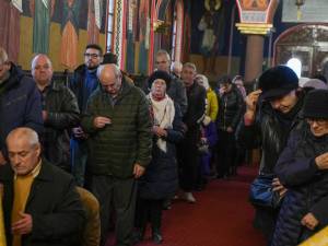 DSC05279_original_copy_1