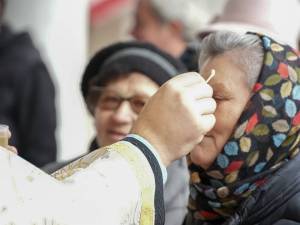 DSC05321_original_copy_1