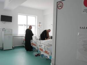 DSC05332_original_copy_1