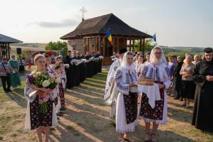DSC05735_original