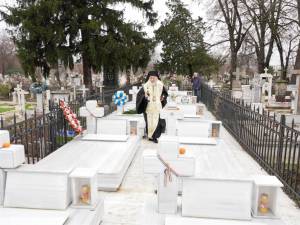 DSC05922_original_copy_1