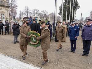 DSC05948_original_copy_1