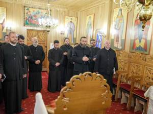 DSC07077_original_copy_1