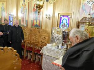 DSC07078_original_copy_1