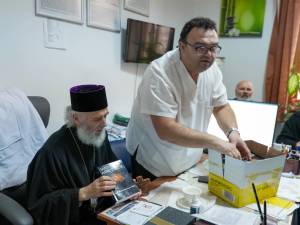 DSC07099_original_copy_1