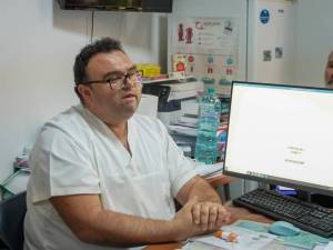 DSC07110_original_copy_1