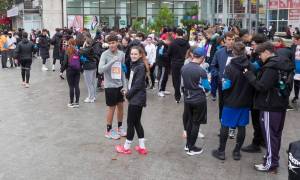 DSC07970_original_copy_2