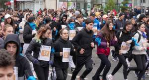 DSC08069_original_copy_1