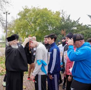 DSC08125_original_copy_1