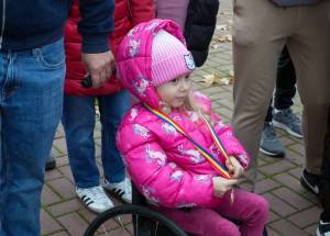 DSC08139_original_copy_1