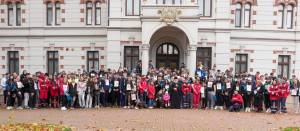 DSC08193_original_copy_2