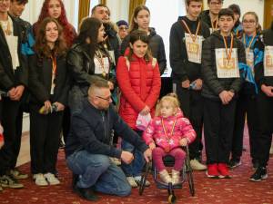 DSC08219_original_copy_1