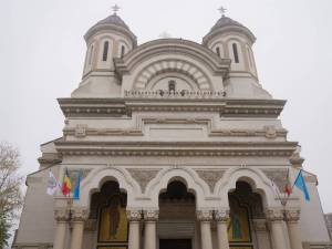 DSC08286_original_copy_2