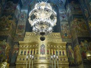 DSC08294_original_copy_1