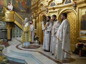 DSC08308_original_copy_1