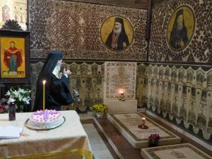 DSC08412_original_copy_1