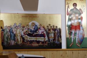 DSC08454_original