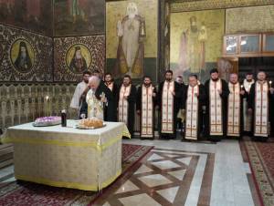 DSC08460_original_copy_1