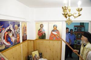 DSC08512_original