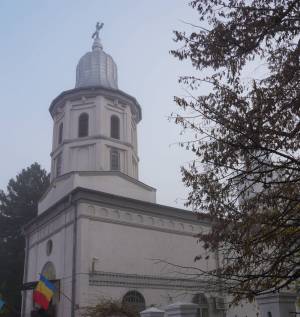 DSC08601_original_copy_1