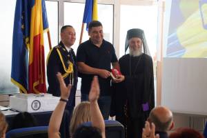 DSC08704_original