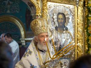 DSC08719_original_copy_1