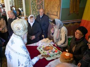 DSC08768_original_copy_1