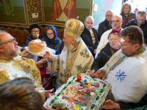 DSC08779_original_copy_1