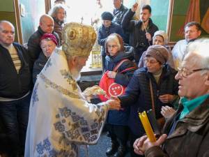 DSC08783_original_copy_1