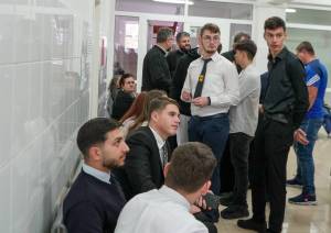 DSC08938_original_copy_1