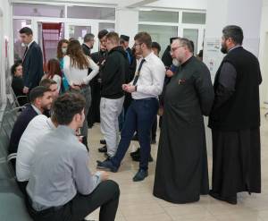 DSC08944_original_copy_1