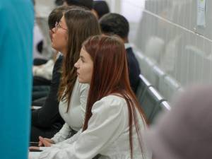 DSC08950_original_copy_1